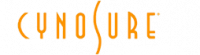 Cynosure-logo
