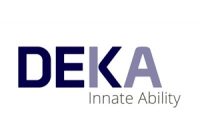 DEKA