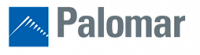 Palomar-logo