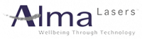 alma-lasers-logo