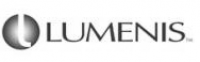 lumenis-logo