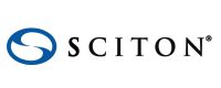sciton 2