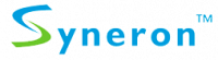 syneron-logo-2