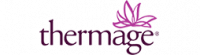 thermapage-logo